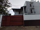 AG(59) Luxury Modern House for Sale in Nugegoda