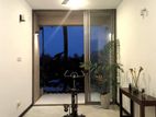 AG(611) Luxurious Super House for Sale in Nugegoda