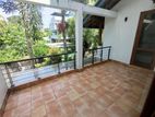 AG(62) Nicely House for Sale in Nawala