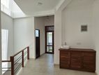 AG(65) House for Sale in Talawathugoda