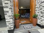 AG(73) Beautiful Super House for Sale in Talawathugoda