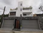 AG(76)Brand New House Sale in Thalawathugoda