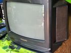 Panasonic Tv 14