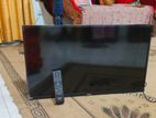 Abans 32 LED TV