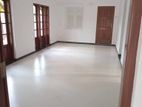 Agaradaguru Mawath Valuable House for sale in Negombo Road Thudella