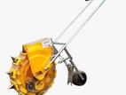 Ageiceltural Manual Seeder (CL-D-3)