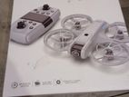 Ages 14+ WiFi Camera Drone