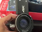 AGFA Photo Camera