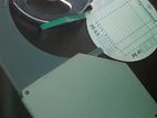 AGFA spool tape brand new