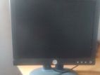 Dell මොනිටරය 15"