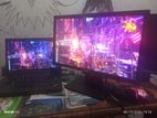 අගල් 20 dell Monitor