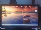 අගල් 20 Dell Monitor
