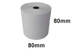 අගල් 3 80 mm pos printer Thermal Paper Roll