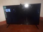 LED Tv