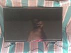 අගල් 32 LED TV