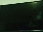 LG 32 Inch LED TV