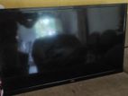 අගල් 40 led tv එකක්