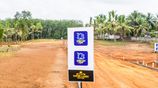 අගනා බිම් කොටස් සුන්දර පරිසරයක පාදුක්ක පාර මොරගහහේන