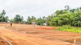 අගනා බිම් කොටස් සුන්දර පරිසරයක පාදුක්ක පාර මොරගහහේන