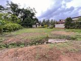 අගනා ඉඩම් කොටසක් Baddegama