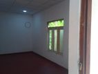 House with Land for Sale - Biyagama