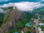 අගනා ඉඩමක් කුරුණෑගල