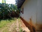 Land for Sale in Matara