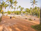 අගනා නේවාසික බිම් කොටස් කිහිපයක් විකිණීමට Kottawa R01