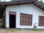 අගනා නිවසක් වැලිමඩින්