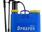 Agricultural Sprayer 16L Knapsack