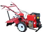 Agricultural Tool cultivator
