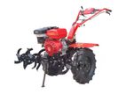 Agricultural Tool cultivator