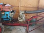 Agricultural Tool Sale in Kurunegala