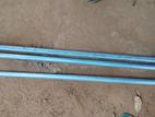 Garden Hose