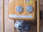 Agriculture Water Pump