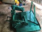 Universal Agriculture Tractor Grass Cutter Slasher
