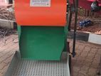 Groundnut Decorticator Machine