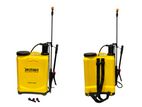 Agriculture Manual Sprayer 16L