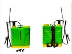 Agriculture Manual Sprayer 20L