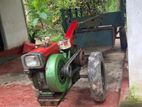 Agrimec Jet 5 1992