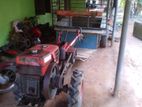 Agro 2006