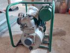 Agro Water Pump