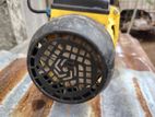 Agromax Water Pump
