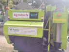 Agrotech Eco Harvester 2021