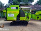 Agrotech Eco Teli Harvestor