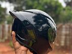 AGV Helmet