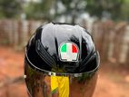 AGV HELMET