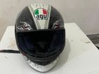AGV Helmet