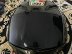 AGV Helmet