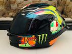 AGV Helmet